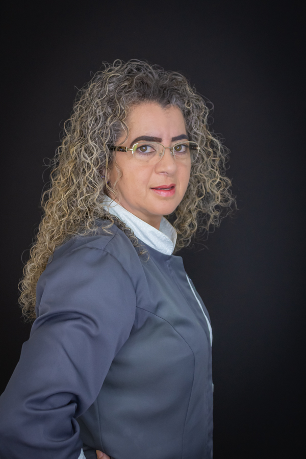 _MG_0207-Editar-2